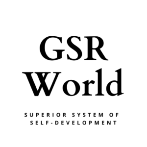 GSR World